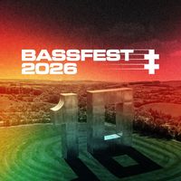 bassfestuk