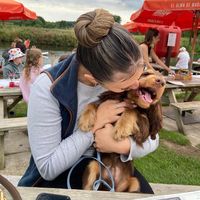 abbie_chapman57