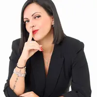 antonella_scicchitano