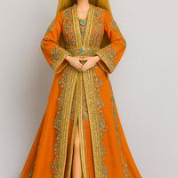 algerianwomen13