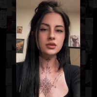 kasia.ink