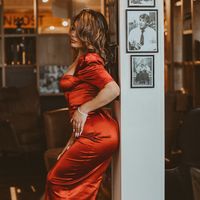 ivy_ivanova50