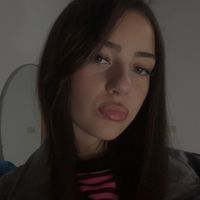 idottajosephine_