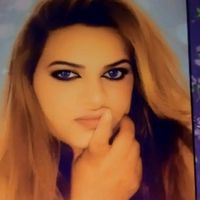 mirsa.bashkim