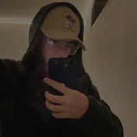 jojo_lgd83