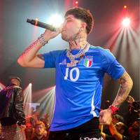 prince_of_milan