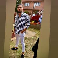 TikTok Account - https://p16-pu-no.tiktokcdn-eu.com/tos-no1a-avt-0068c001-no/d08e13b6033a09e0fa9c40a5f1b0fc7b~tplv-tiktokx-cropcenter-q:200:200:q70.jpg