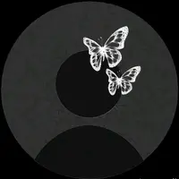 robert_end0