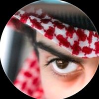 bn_shlash