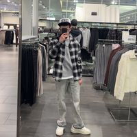 solosteppa.tj
