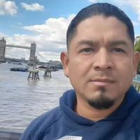 josue00803