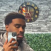leron_57