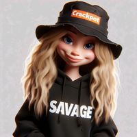 Savage.SelfHelp