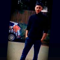 davidhrseful19