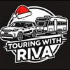 touringwithriva