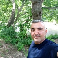 alexgk88