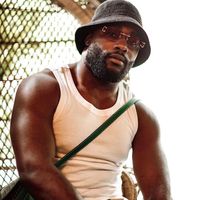 TikTok Account - https://p16-pu-no.tiktokcdn-eu.com/tos-no1a-avt-0068c001-no/d0adb07c574e19241e7365bf7e4a55b3~tplv-tiktokx-cropcenter:200:200.jpeg