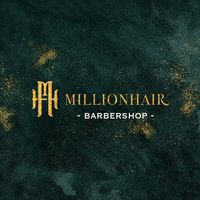 millionhair0
