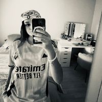 yas_mine7_