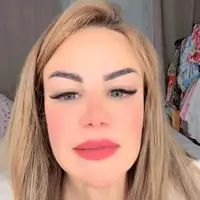 lateambleu7
