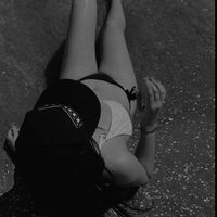 __taniaaa__21