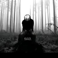 angelofgrief01