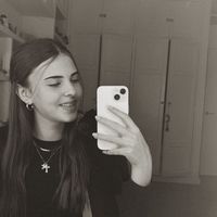 claudiia.rodriiguezz