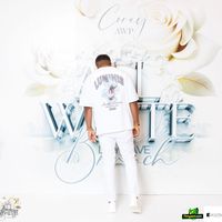 TikTok Account - https://p16-pu-no.tiktokcdn-eu.com/tos-no1a-avt-0068c001-no/d0d0ef8a7f12b92bb66735f1e725ebf4~tplv-tiktokx-cropcenter:200:200.jpeg