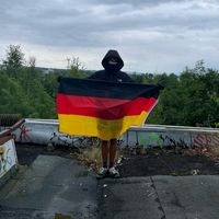 zwxk13