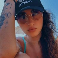 annagcardillo