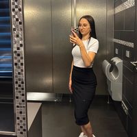 adelina.620