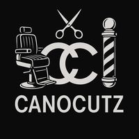 cano77cutz