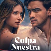 culpables493