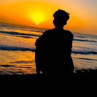 ali_ghazni_313
