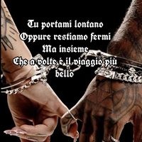 _cuore17_