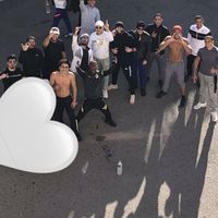 lahainedemalade