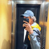 npz94_