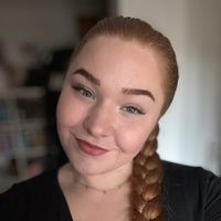 vanessajosephinew