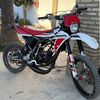 miiguel_gutierrez08