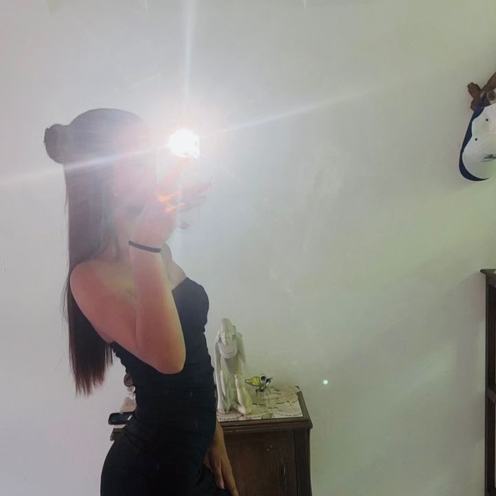 ele - suono originale