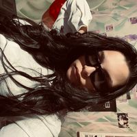 _m.ivanowaa