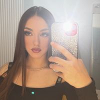 _priscillaax2