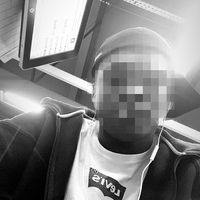 elie_mk94