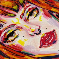 fiorrrellart