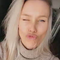 sindy_hier