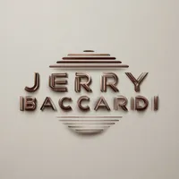 original sound - jerrybaccardi