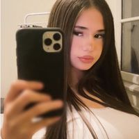 meliii__dlg