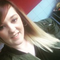 kirstreadsbooks11