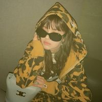 tw_enty2