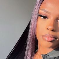 TikTok Account - https://p16-pu-no.tiktokcdn-eu.com/tos-no1a-avt-0068c001-no/d0fa19d11f844e4db96a109900d8b09e~tplv-tiktokx-cropcenter:200:200.jpeg